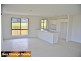 28  The Ridge Way, Emu Park QLD 4710