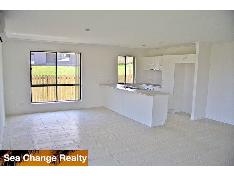 28  The Ridge Way, Emu Park QLD 4710