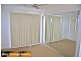 28  The Ridge Way, Emu Park QLD 4710