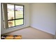 28  The Ridge Way, Emu Park QLD 4710