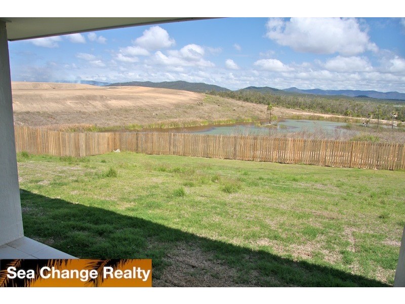 28  The Ridge Way, Emu Park QLD 4710