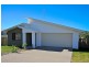 6 The Ridge Way, Emu Park QLD 4710