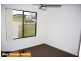 6 The Ridge Way, Emu Park QLD 4710
