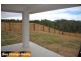 6 The Ridge Way, Emu Park QLD 4710