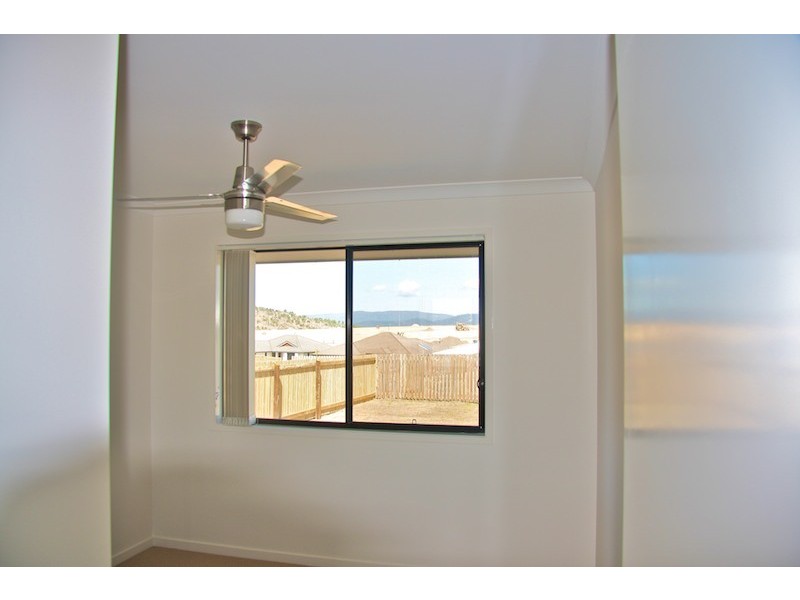 4 The Link, Emu Park QLD 4710