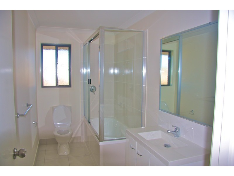 4 The Link, Emu Park QLD 4710