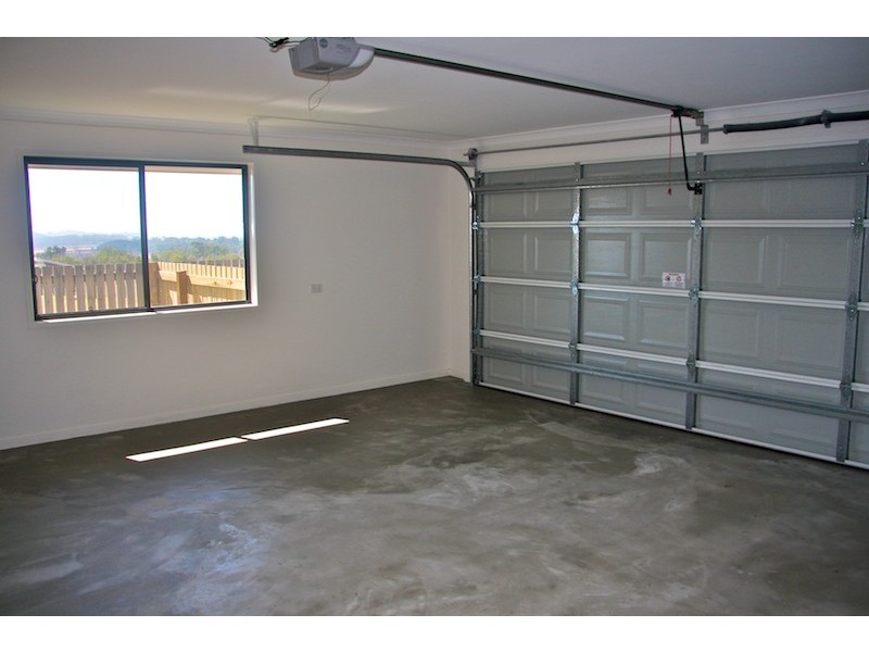 4 The Link, Emu Park QLD 4710