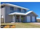 11 The Link, Emu Park QLD 4710