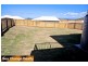 11 The Link, Emu Park QLD 4710