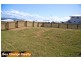 11 The Link, Emu Park QLD 4710
