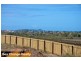 11 The Link, Emu Park QLD 4710