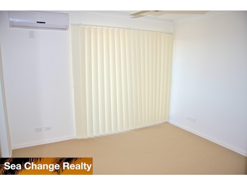 11 The Link, Emu Park QLD 4710