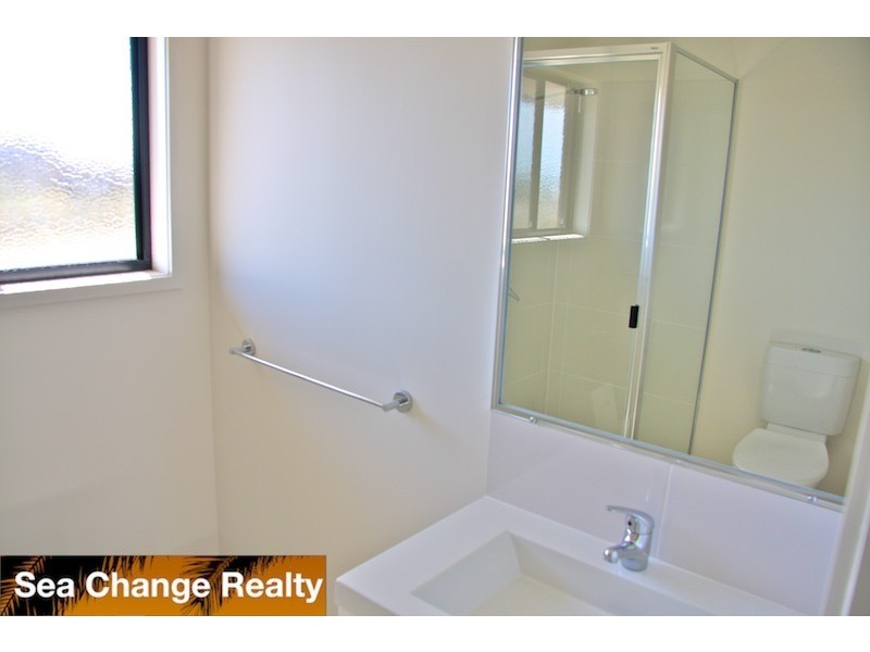 11 The Link, Emu Park QLD 4710