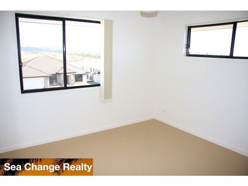 11 The Link, Emu Park QLD 4710