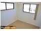 11 The Link, Emu Park QLD 4710