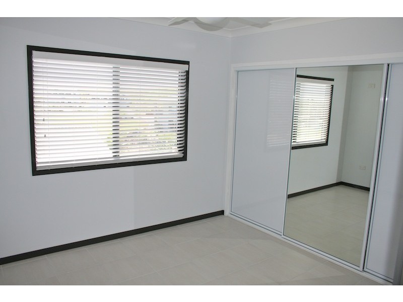 92 Larnach Street, Emu Park QLD 4710