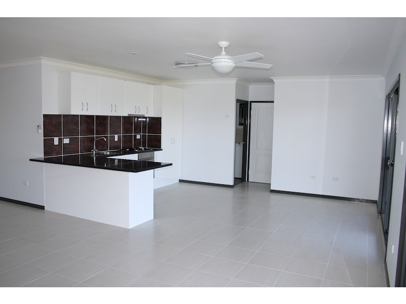 92 Larnach Street, Emu Park QLD 4710