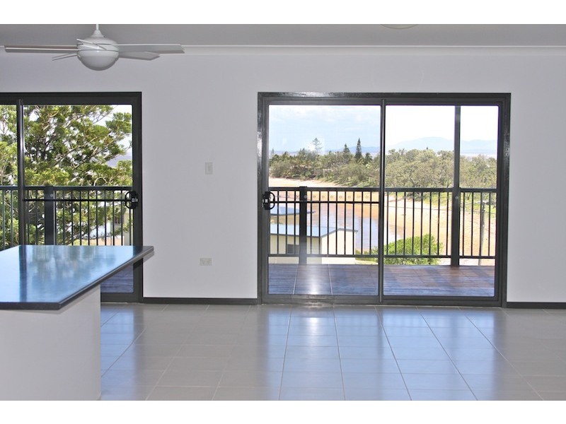 92 Larnach Street, Emu Park QLD 4710