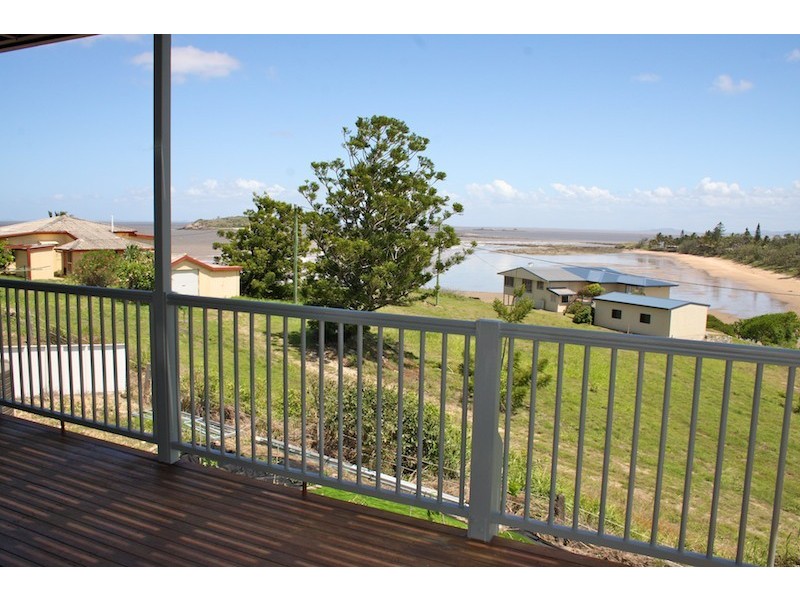 92 Larnach Street, Emu Park QLD 4710