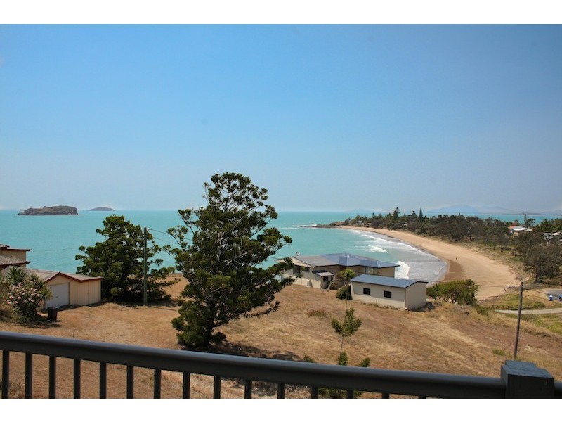 92 Larnach Street, Emu Park QLD 4710