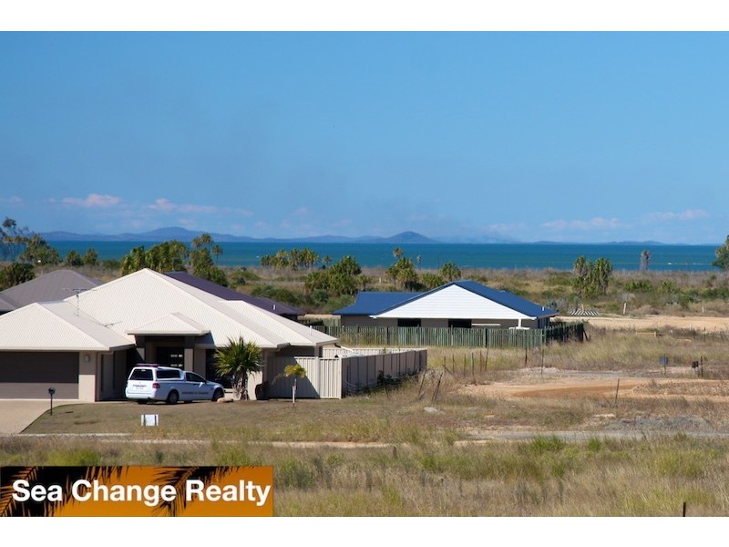 62 Valley Park Road, Emu Park QLD 4710