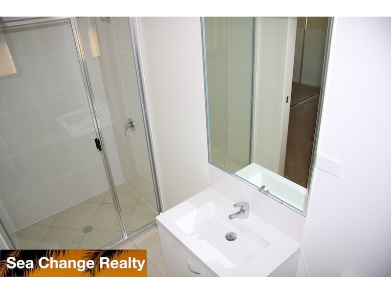 62 Valley Park Road, Emu Park QLD 4710