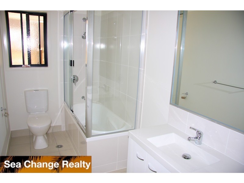 62 Valley Park Road, Emu Park QLD 4710