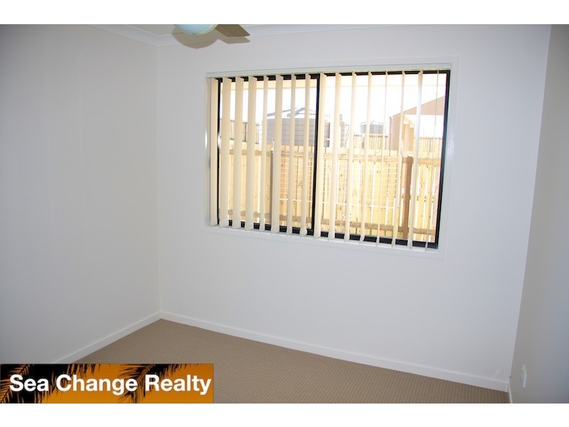 62 Valley Park Road, Emu Park QLD 4710