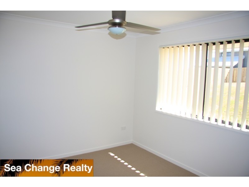 62 Valley Park Road, Emu Park QLD 4710