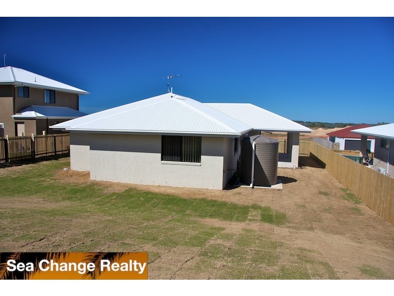 62 Valley Park Road, Emu Park QLD 4710