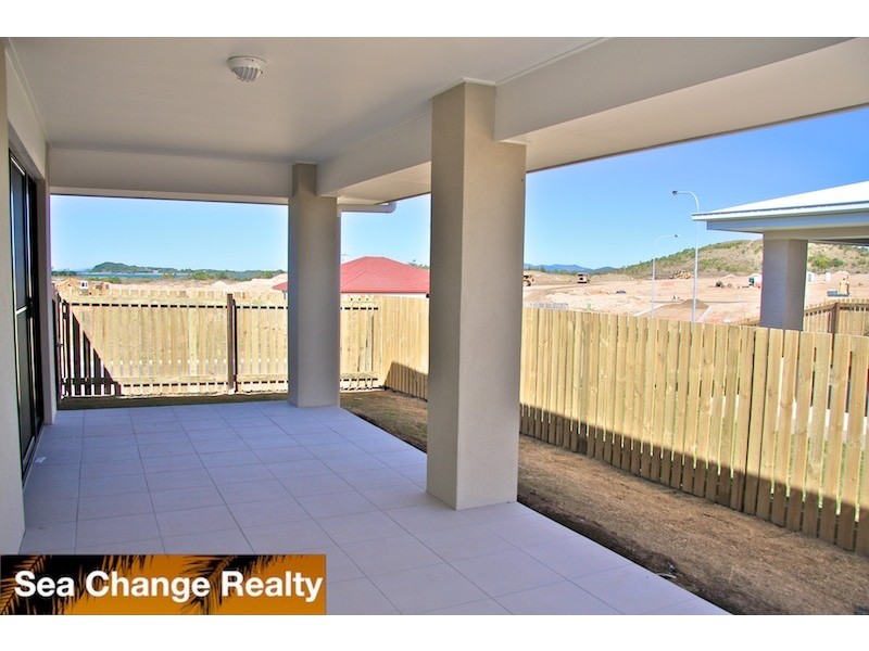 62 Valley Park Road, Emu Park QLD 4710