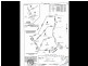 Cawarral QLD 4702