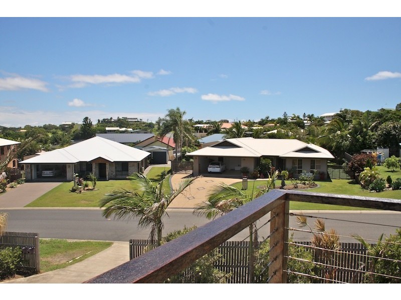 1/26 Nerita Avenue, Emu Park QLD 4710