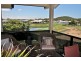 Emu Park QLD 4710