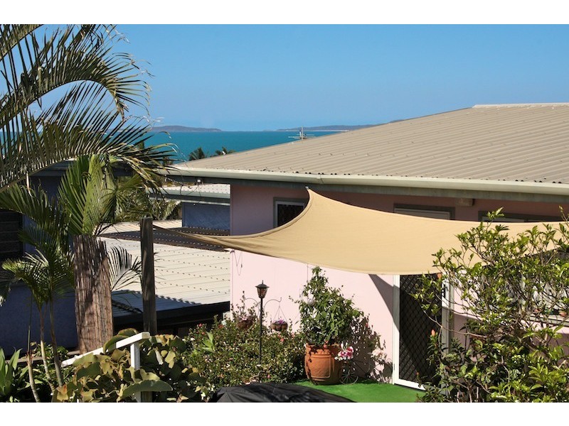 19 Ferguson Street, Emu Park QLD 4710