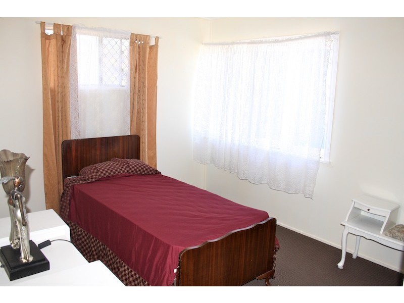 19 Ferguson Street, Emu Park QLD 4710