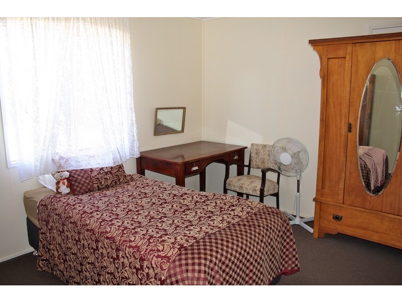 19 Ferguson Street, Emu Park QLD 4710