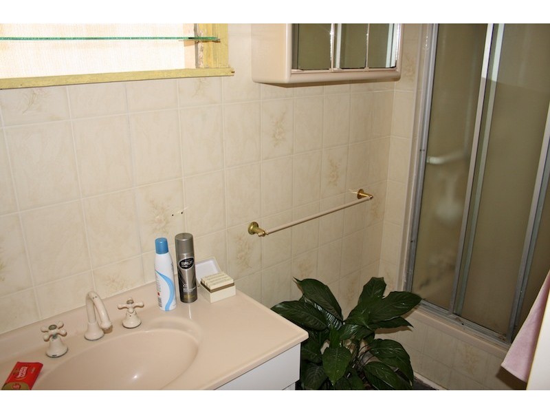 19 Ferguson Street, Emu Park QLD 4710