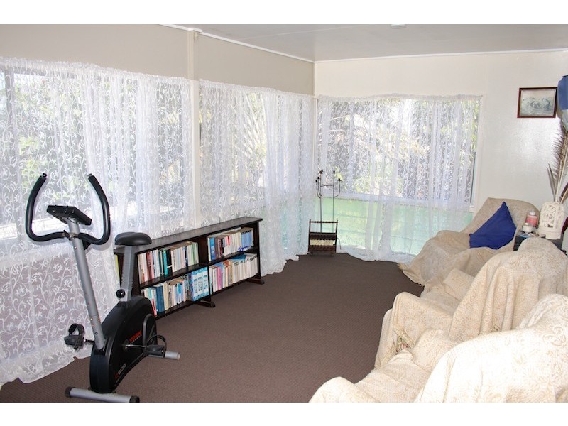 19 Ferguson Street, Emu Park QLD 4710