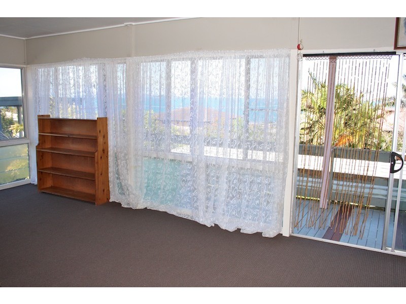 19 Ferguson Street, Emu Park QLD 4710