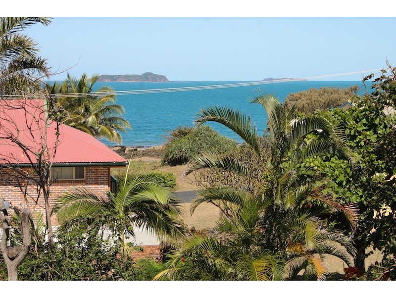 19 Ferguson Street, Emu Park QLD 4710