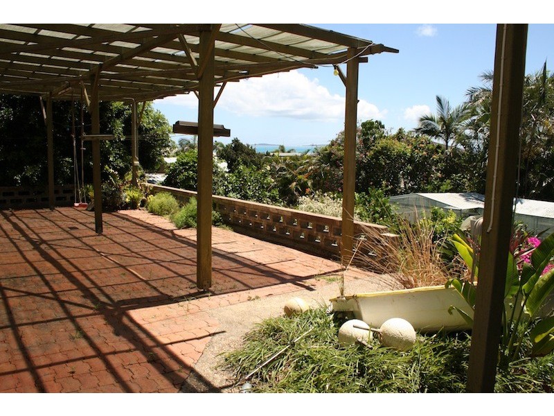 19 Ferguson Street, Emu Park QLD 4710