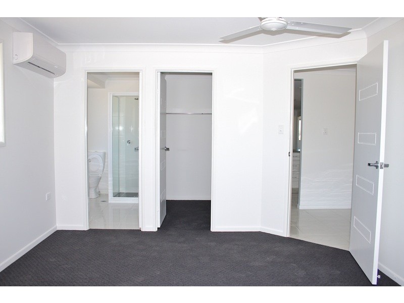 51 Amalfi Drive, Emu Park QLD 4710