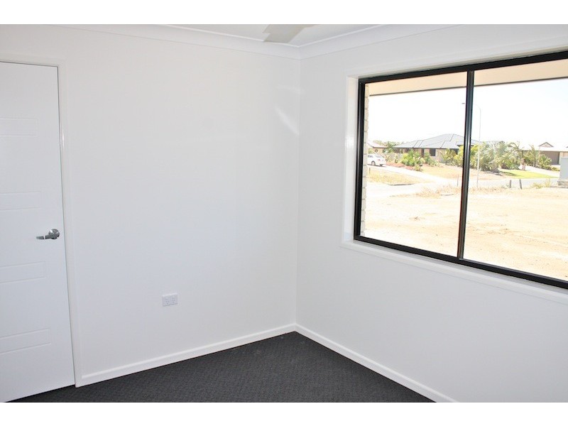 51 Amalfi Drive, Emu Park QLD 4710