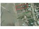 00 Nelson Street, Emu Park QLD 4710