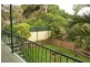 27  Fountain Street, Emu Park QLD 4710