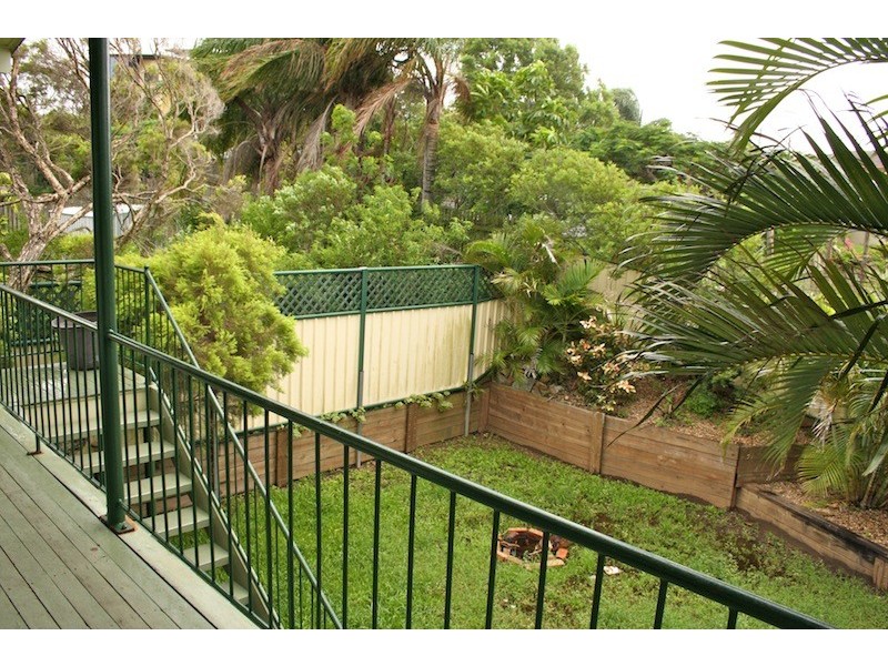 27  Fountain Street, Emu Park QLD 4710