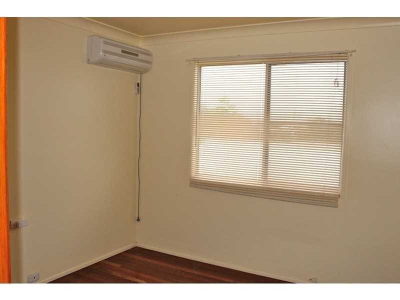 27  Fountain Street, Emu Park QLD 4710