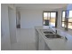 24 Falcon Crest, Emu Park QLD 4710