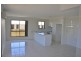 24 Falcon Crest, Emu Park QLD 4710
